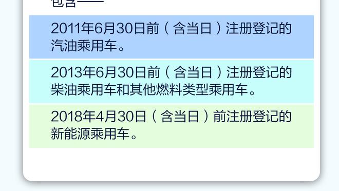 很不满意！PJ-塔克更新社媒：这一切都TM是笑话