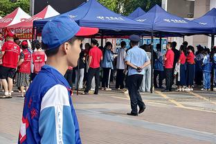 平图斯杀疯了！瘦弱少年→体壮如牛？肌肉男居勒尔养成中