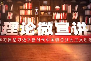 锁住了！索汉昨日对位防守詹姆斯时让后者5中0 逼出2次失误