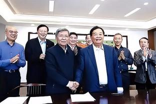 今早76人VS奇才 马克西大概率出战 梅尔顿&巴图姆&班巴缺阵