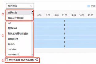 世体评巴萨引援：京多安站稳主力&坎塞洛近期被批 其余替补角色